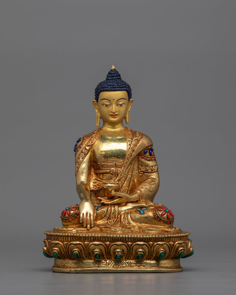 enlightened-teacher-siddhartha-gautama-figurine