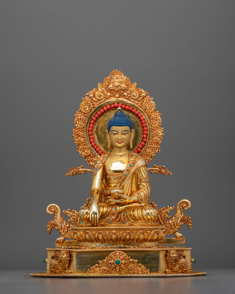 shakyamuni-buddha-for-zen-decor