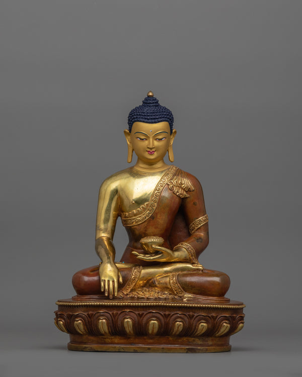 siddhartha-gautama-sculpture-for-spiritual-decor