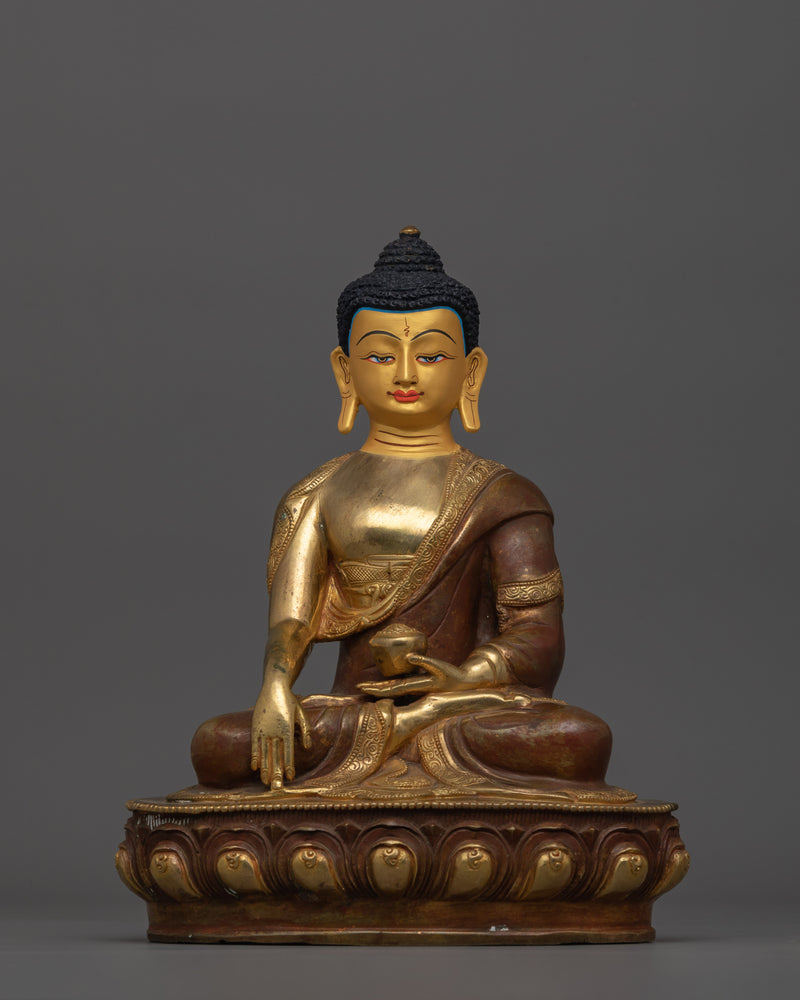 shakyamuni-buddha-symbol-of-enlightenment