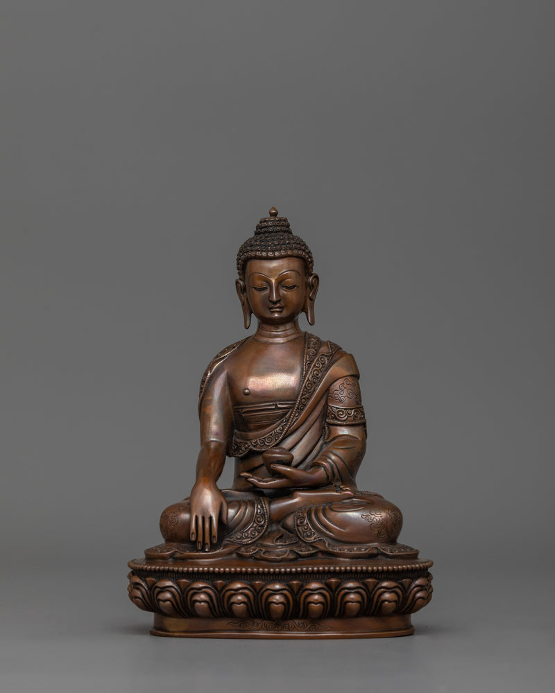 small-buddha-shakyamuni-figure