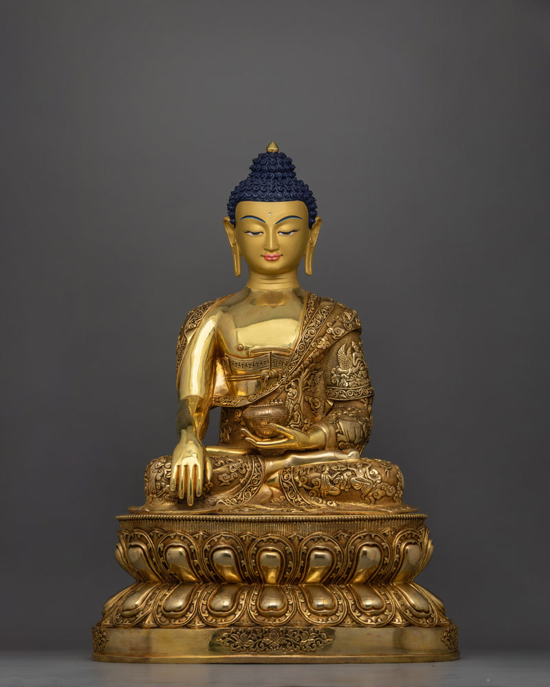 prince-of-lumbini-shakyamuni