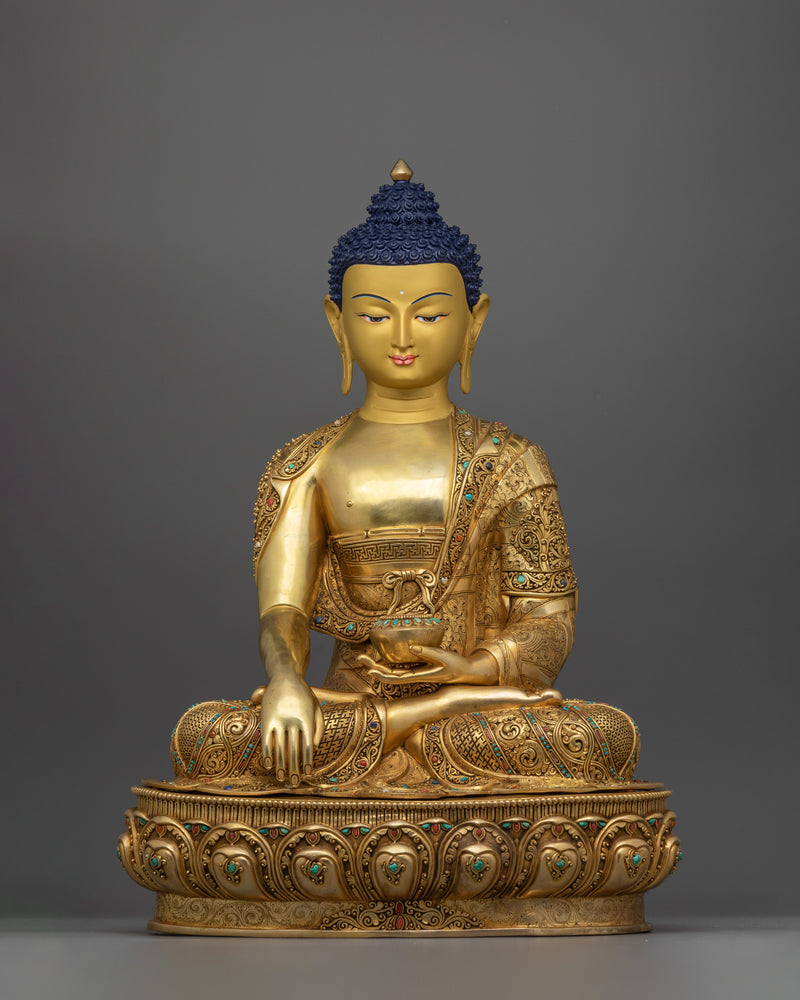 shakyamuni-buddha-spiritual-master