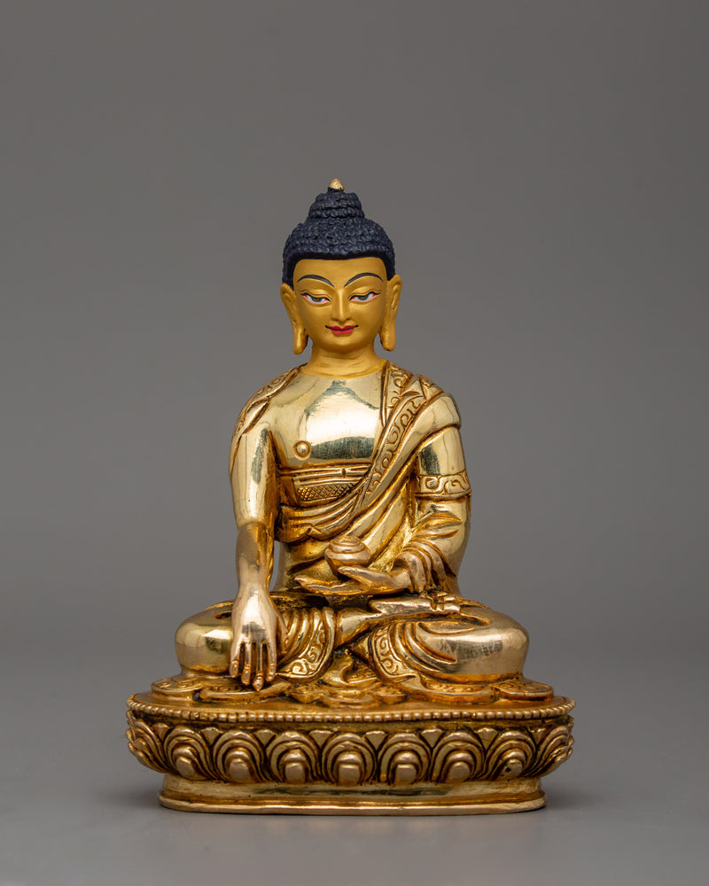 buddha-shakyamuni-monument