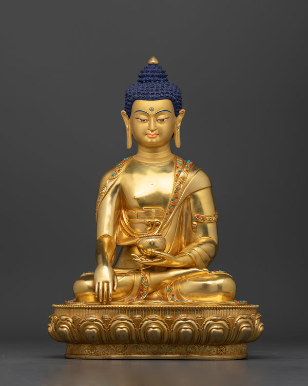 15-6-inches-shakyamuni-buddha