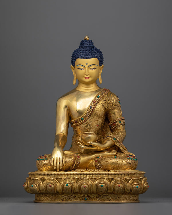 shakyamuni-buddha-founder-of-buddhism-sculpture