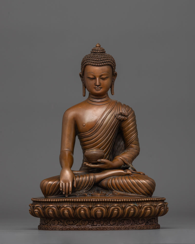 shakyamuni-buddha-buddhist-shrine