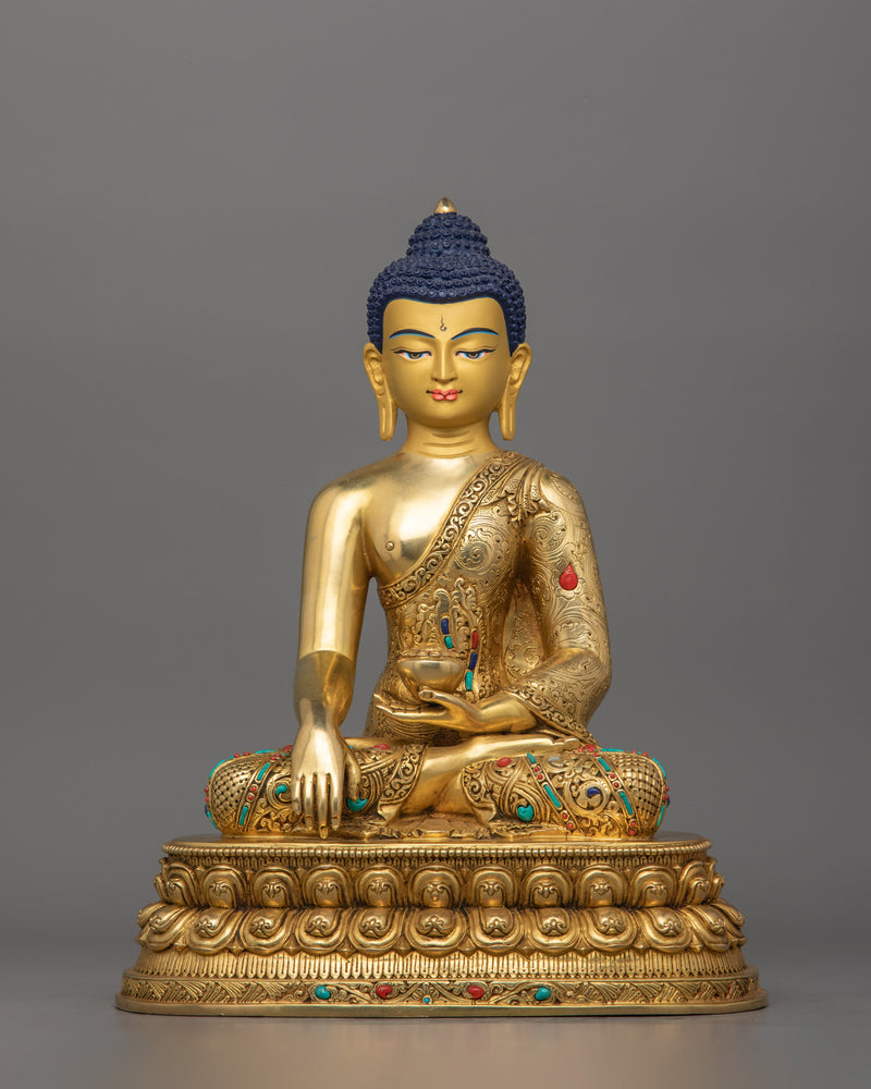 dharma-teacher-shakyamuni-buddha-statue