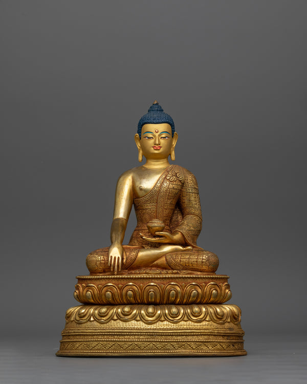 shakyamuni-buddha-gold-gilded-12inches