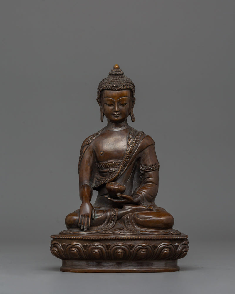 handmade-siddhartha-gautama