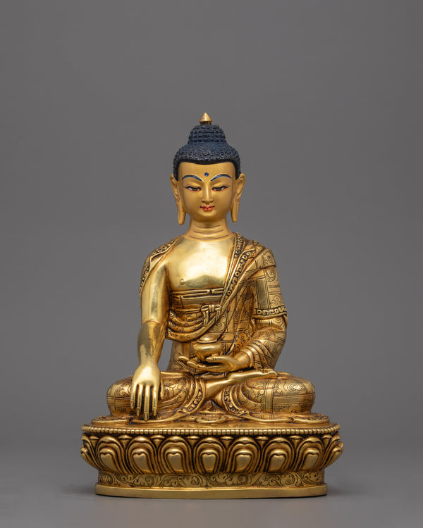 handcrafted-shakyamuni-buddha-prince-of-lumbini