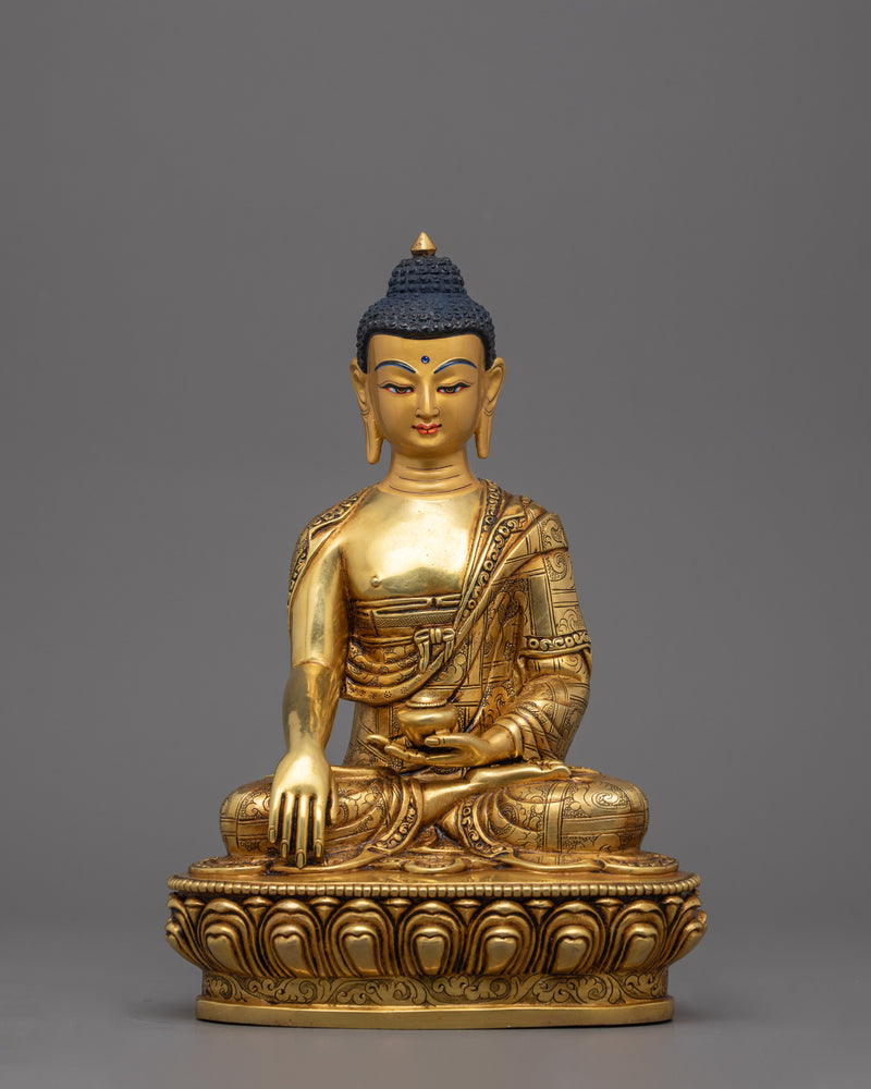 handcrafted-shakyamuni-buddha-prince-of-lumbini