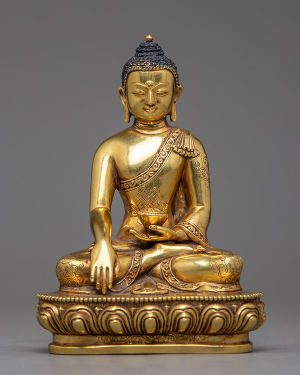 Buddha Statue Collections by Termatree – Tagged 
