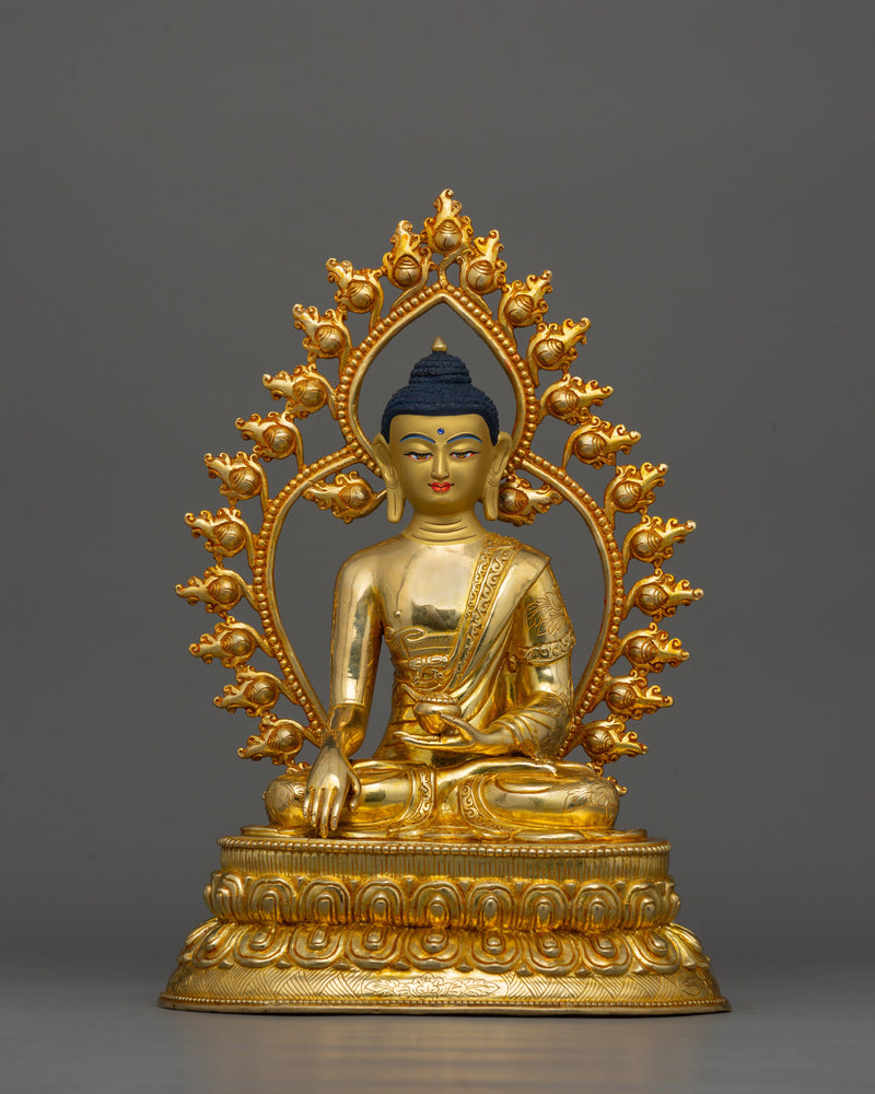 shakyamuni-buddha-statue-with-sacred-halo