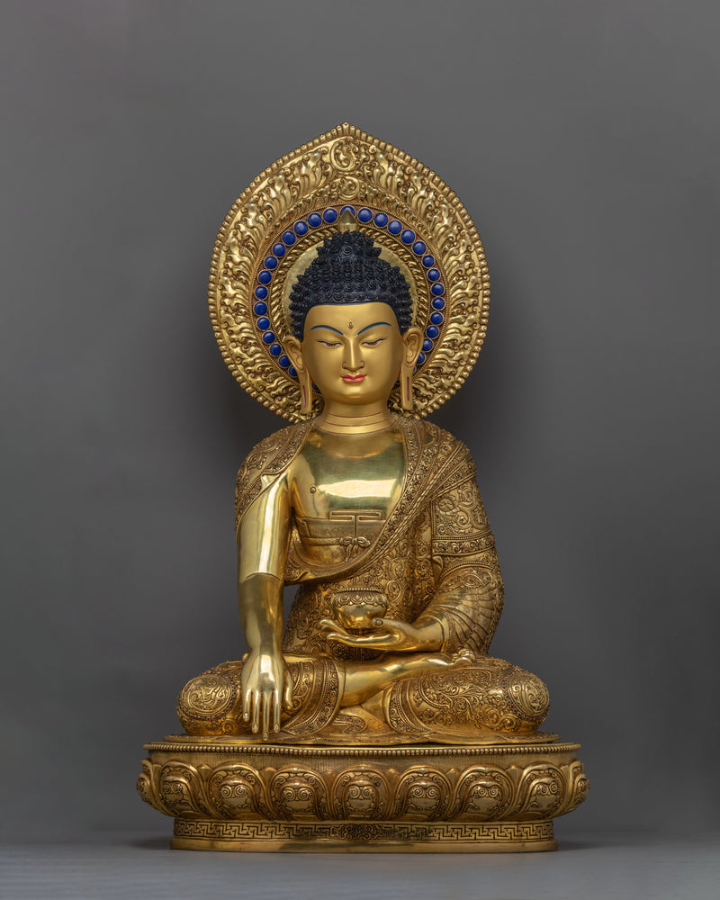 gautama-shakyamuni-buddha-24k-gold-gilded