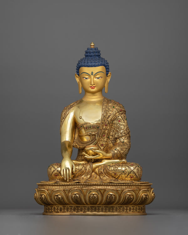 a-buddha