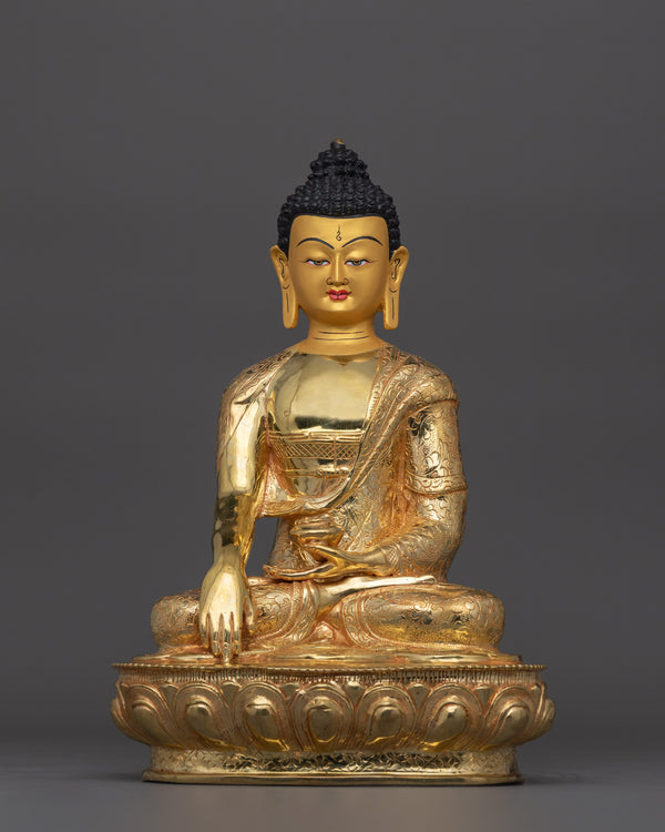 shakyamuni-buddha-buddhist-shrine-decor