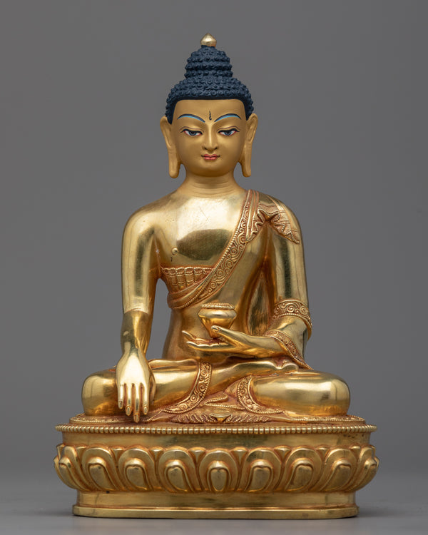 buddha gautama 