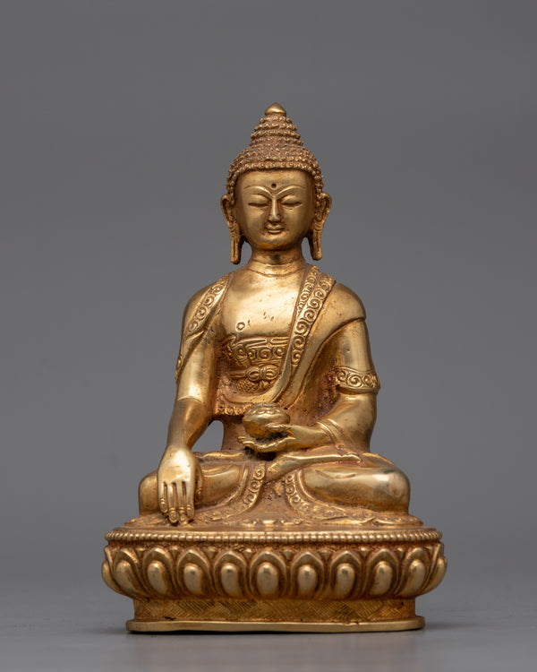 shakyamuni-buddha-small-16cm