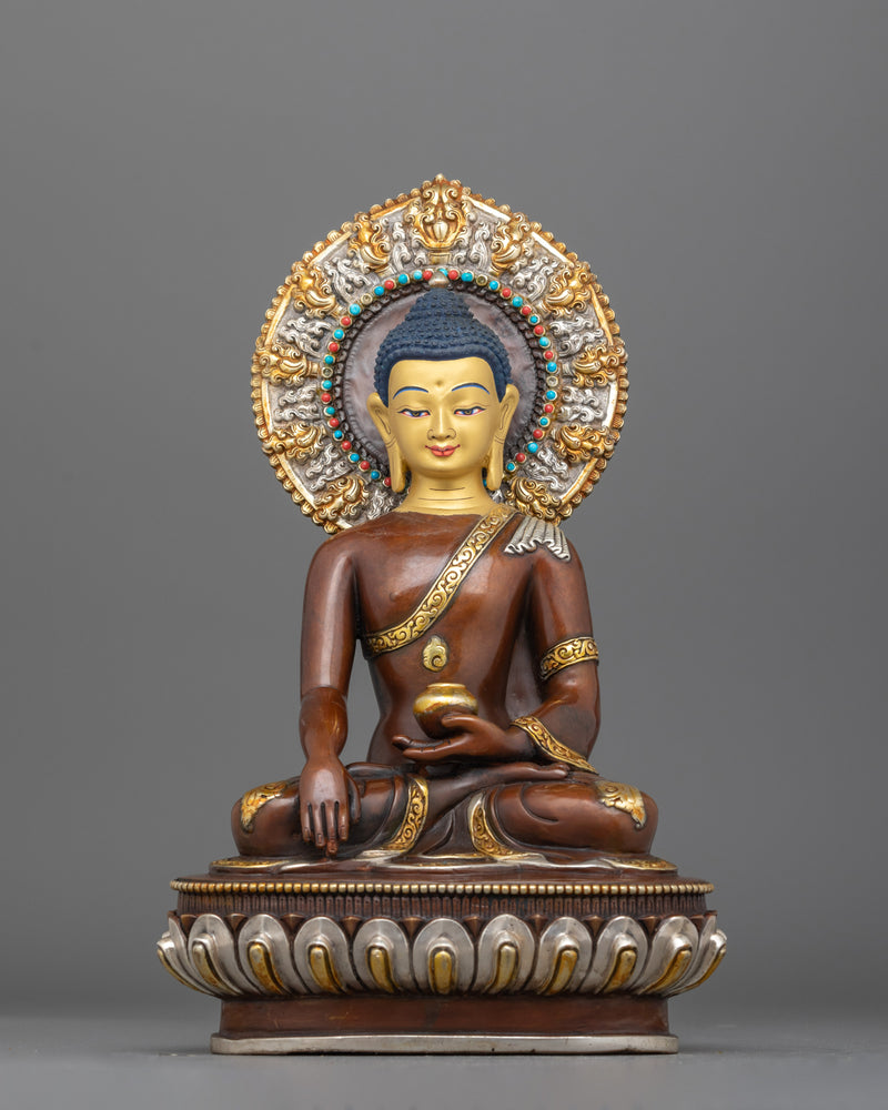 oxidized-buddha