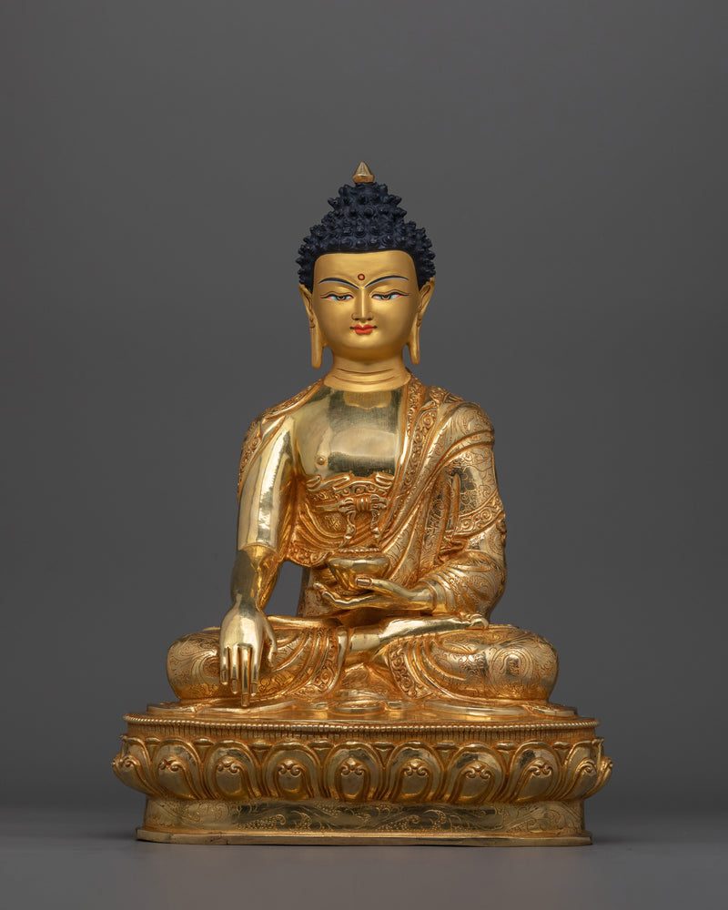 shakyamuni-buddha-the-teacher-of-enlightenment