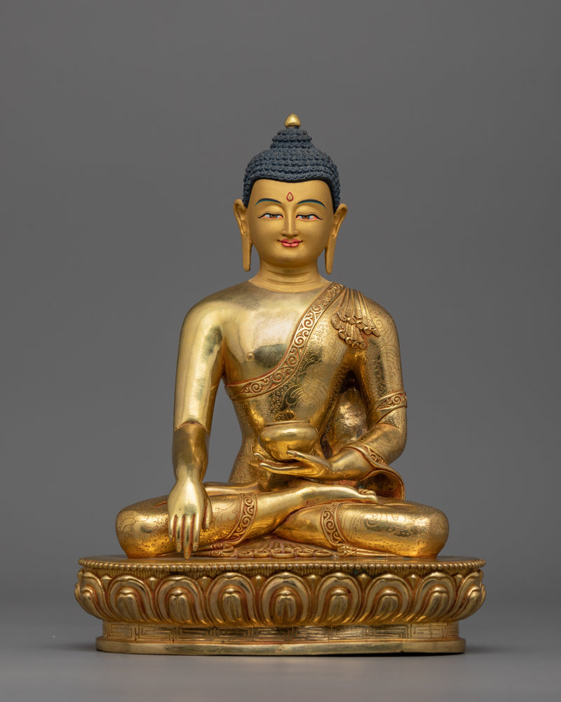 shakyamuni-buddha-zen-statue