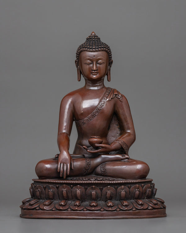 shakyamuni-buddha-statue-for-home