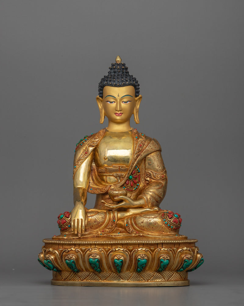 shakyamuni-buddha-teachings