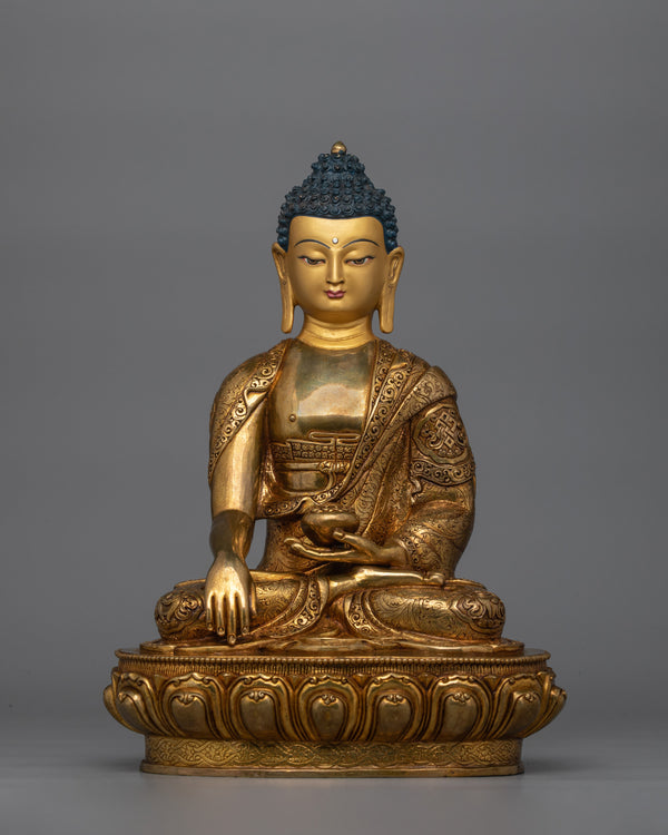 shakyamuni-buddha-the-founder-of-the-buddhist-religion