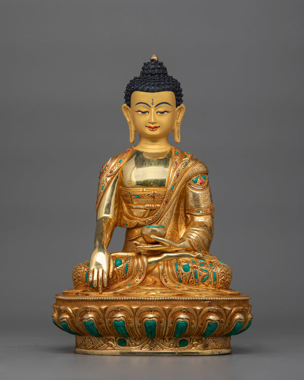 shakyamuni-buddha-enlightened-dharma-teacher