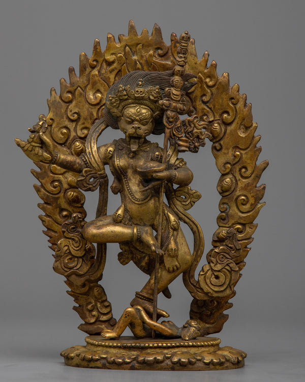 dakini tantra sadhana 