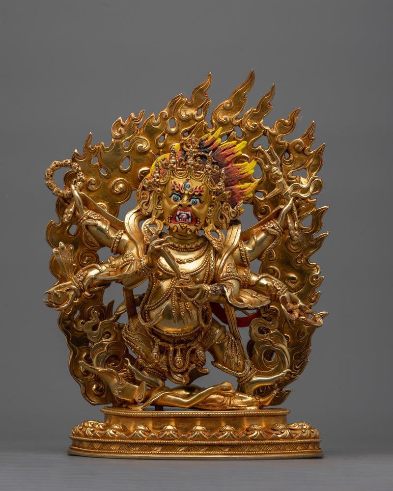 wrathful-six-armed-mahakala