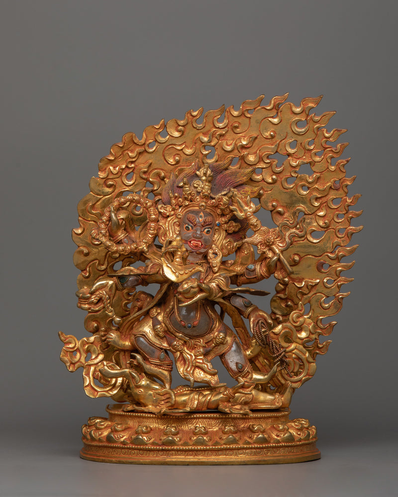 six-armed-mahakala-wrathful-protector