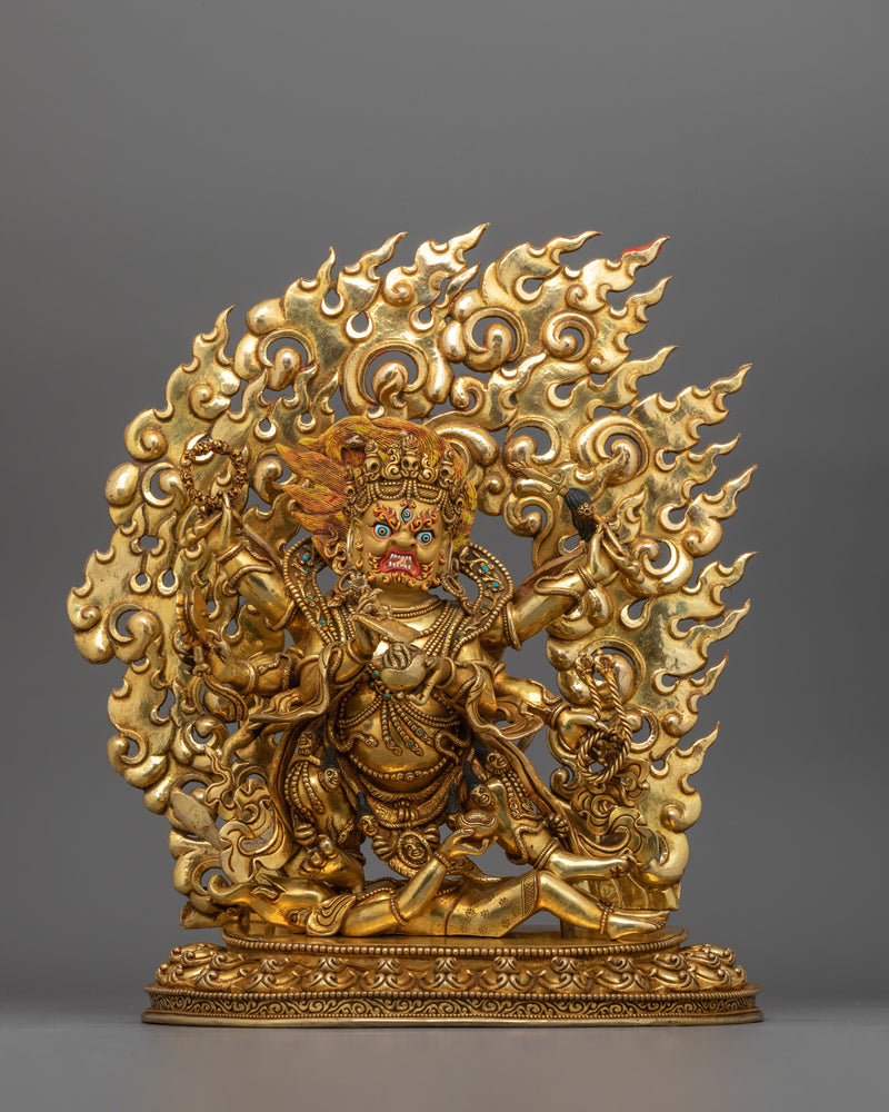 mahakala-protector-deity