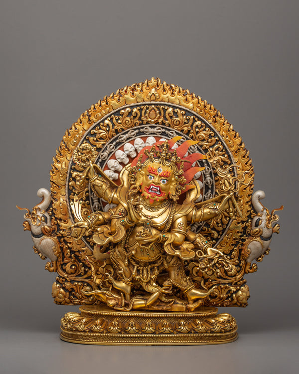 wrathful-six-armed-mahakala-figurine