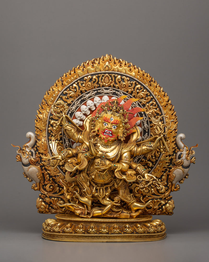 wrathful-six-armed-mahakala-figurine