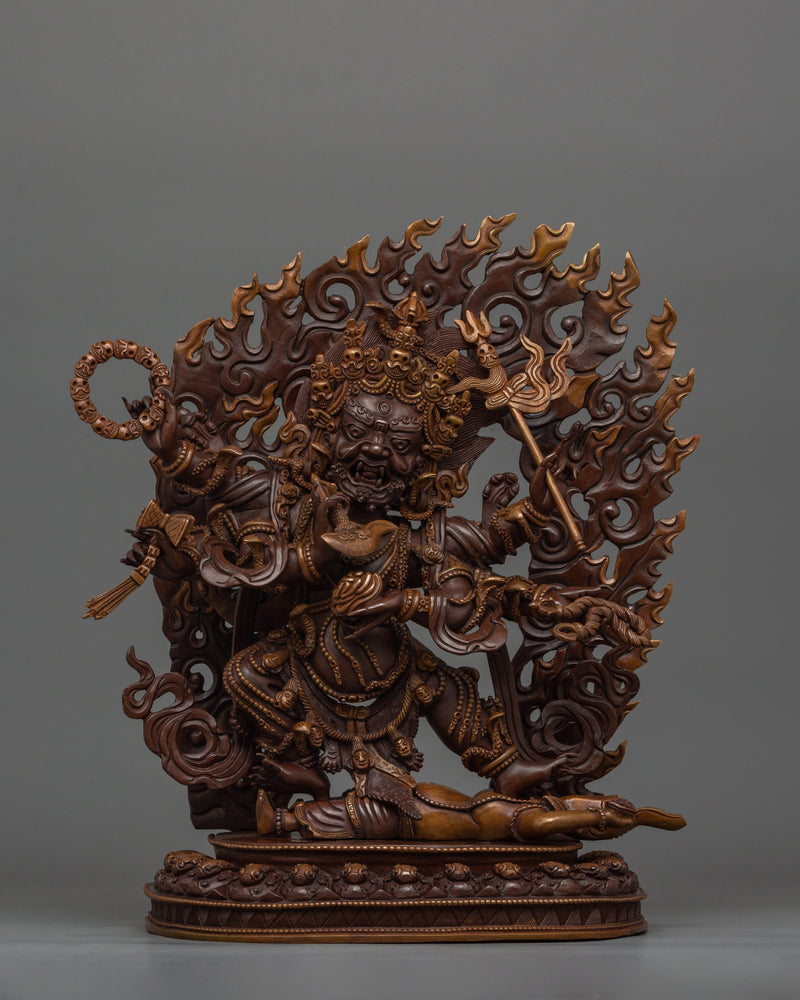 powerful-six-armed-mahakala