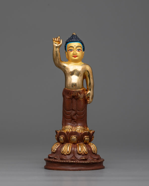 standing-shakyamuni-buddha-1