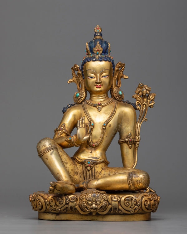 bodhisattva-statue-for-shrine-decor