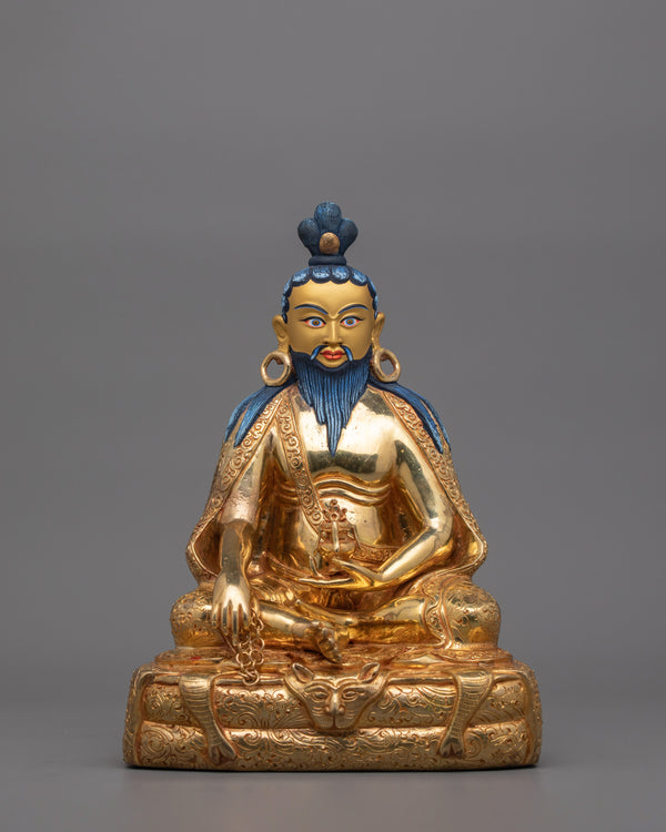 tangtong-gyalpo-statue