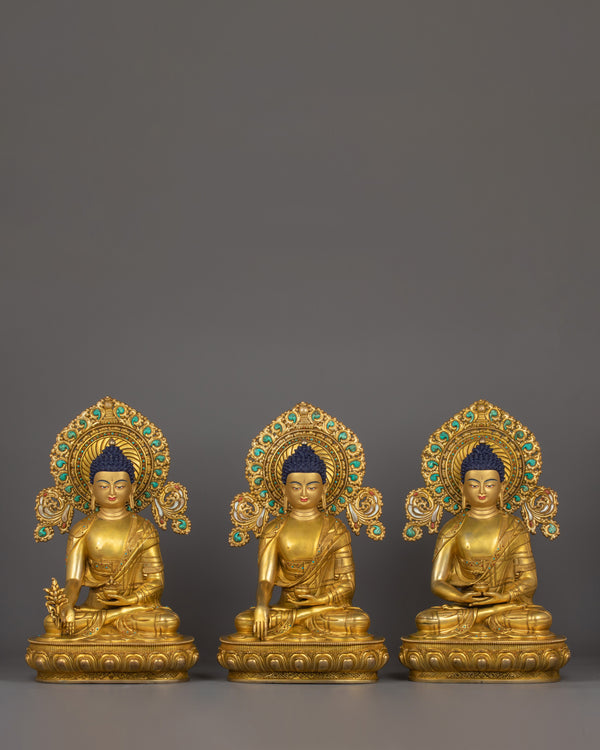 three-buddha-set-with-beautiful-halo