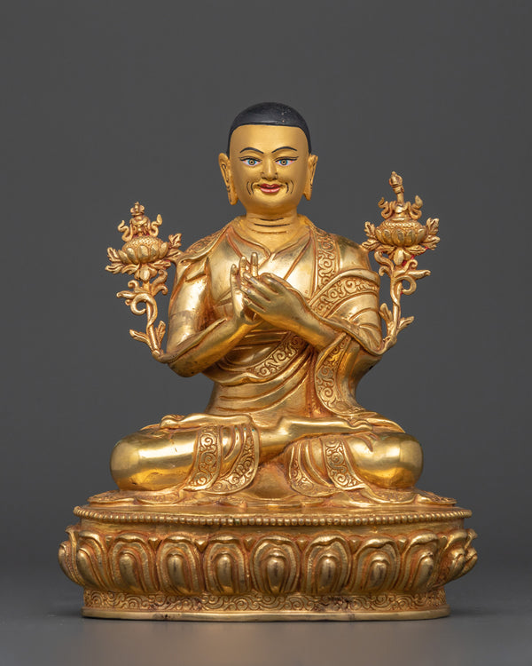 je-tsongkhapa-buddhist-master