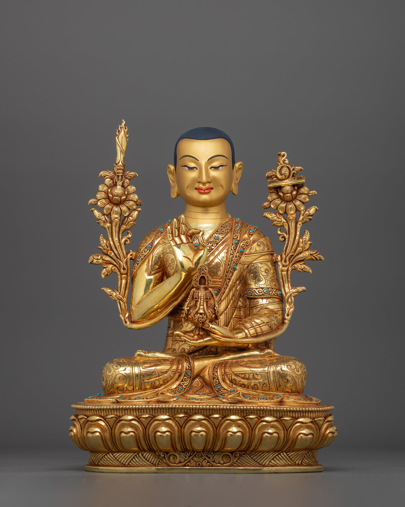 tsongkhapa-dharma-teacher