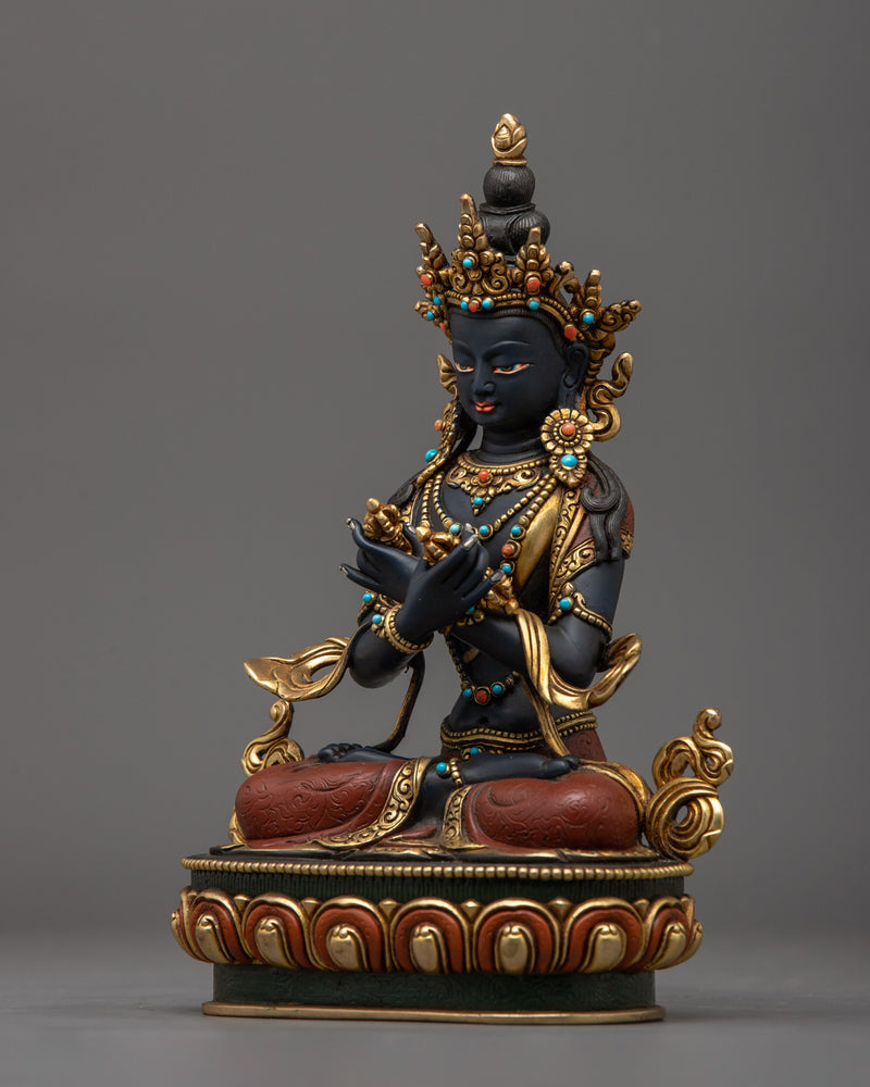 Vajradhara