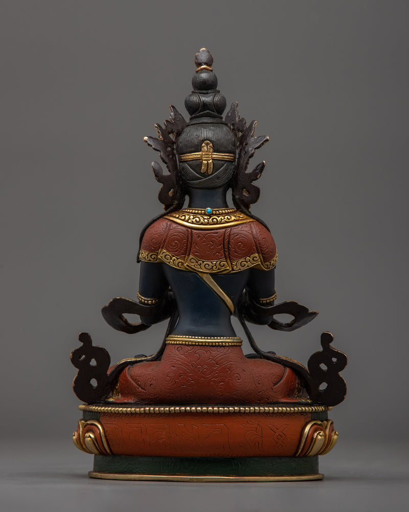 Vajradhara