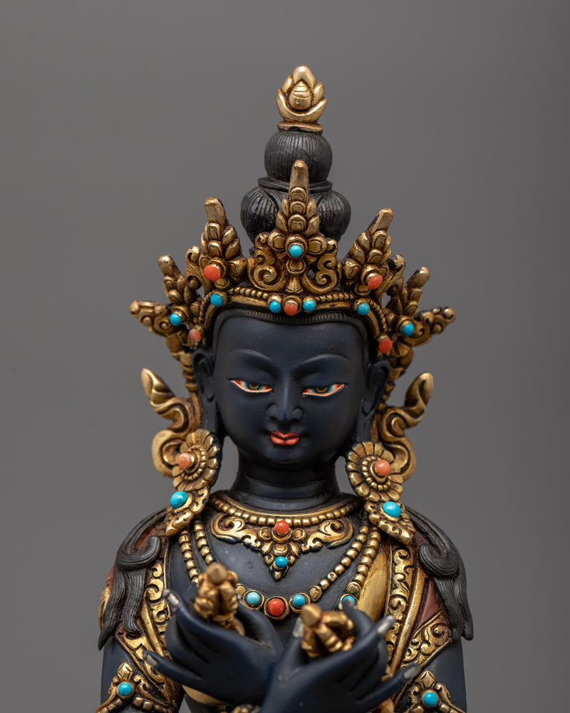 Vajradhara