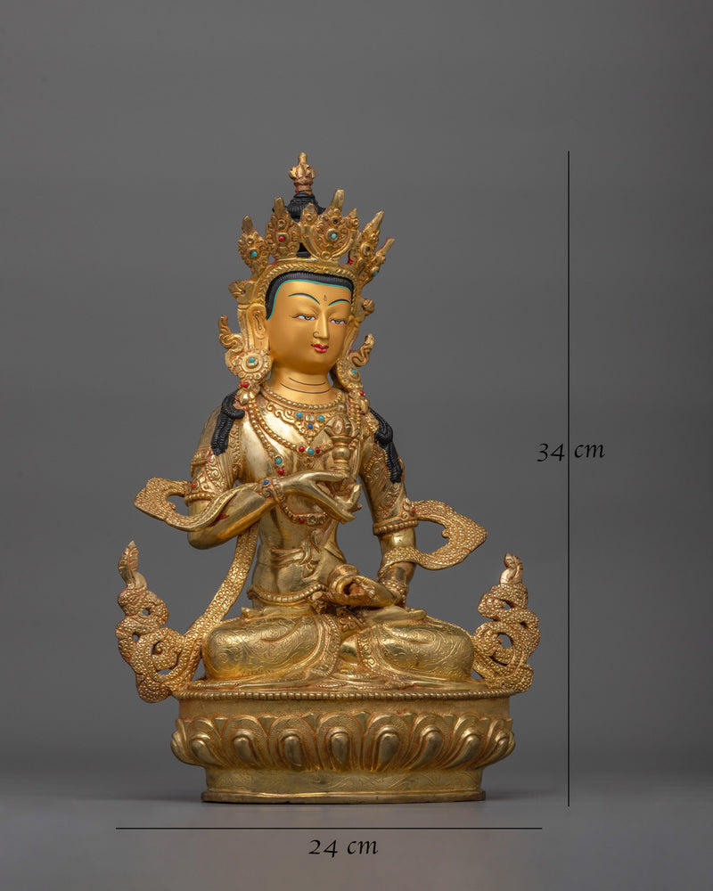 vajrasattva-lord-of-purification-figurine