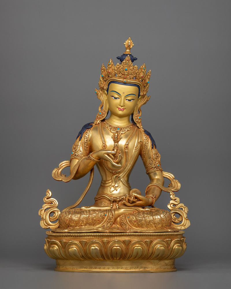 tibetan-bodhisattva-deity-vajrasattva