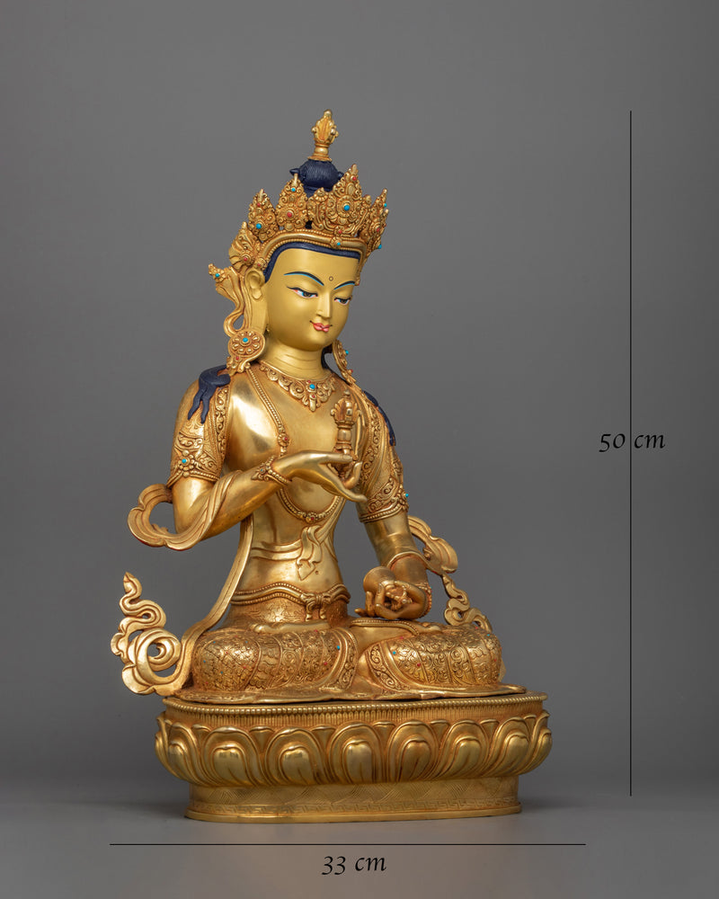 tibetan-bodhisattva-deity-vajrasattva