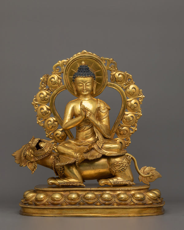 great-sun-buddha-vairocana